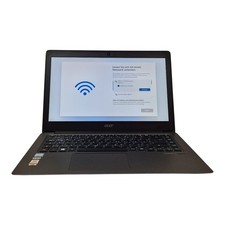 Acer TravelMate X349-G2-M Portable –i7-7500U– 8GB RAM – 512GB SSD – Win 11 Le #