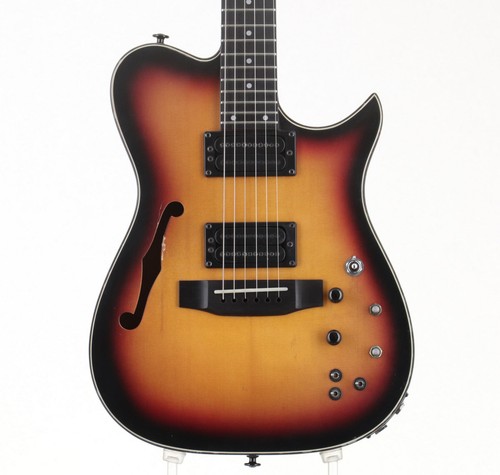 Carvin 185 - carvin, ae-185