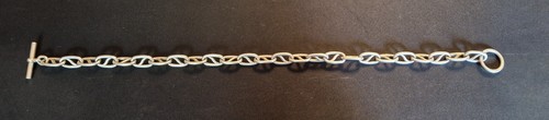 Chaine argent 925 collier - argent, dlg