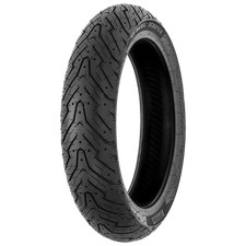 PIRELLI Pneu moto 120/90 - 10 TL 66J ANGEL SCOOTER