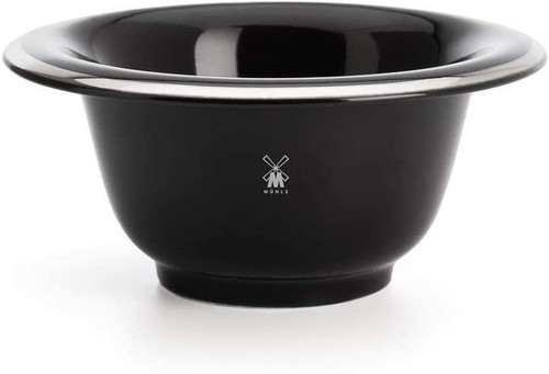 Bol raser mühle - bol, en