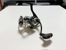 Daiwa 19 LEXA LT3000D-CXH