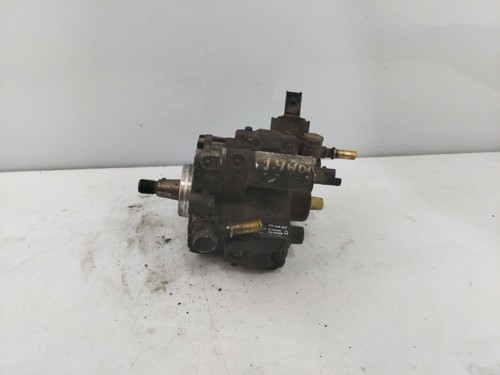 9651590880 pompe injection