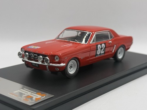 Ford mustang 82 - mustang, #82