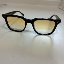 Lunettes soleil oliver - de,