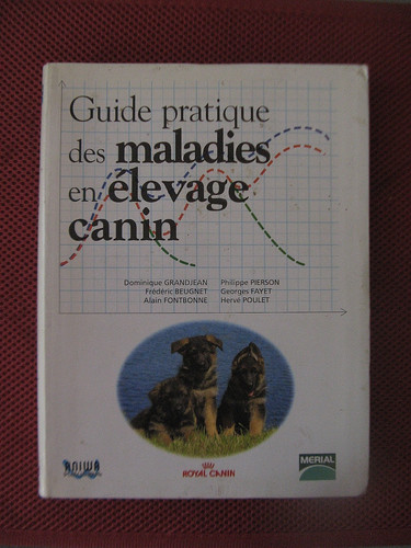 635 guide pratique des - pratique,