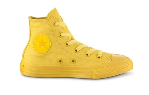 Chaussures enfant canvas - chaussures,