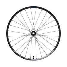 Roues Avant Deore Xt M8120