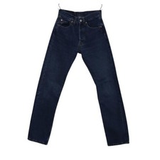 Jean LEVI'S 501 Tg. W26 L32