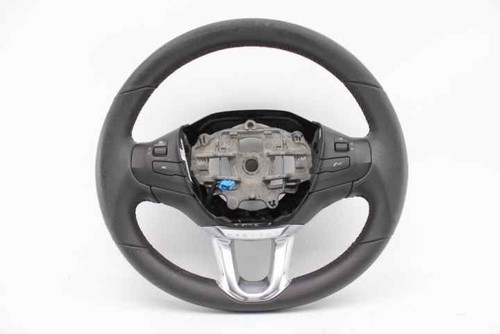 98673515zd volant peugeot 208 - peugeot,