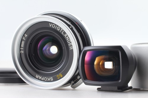 voigtlander 21