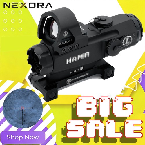Evolutiongear high accuracy - evolutiongear,