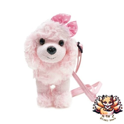Bestever mini pouch - 【bestever】mini,