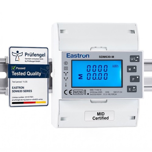 Sdm630modbus compteur - sdm630modbus-v3,
