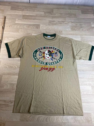 Zf3 shirt vintage new - zf3-,