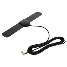  Antenne Stéréo Pour Camion