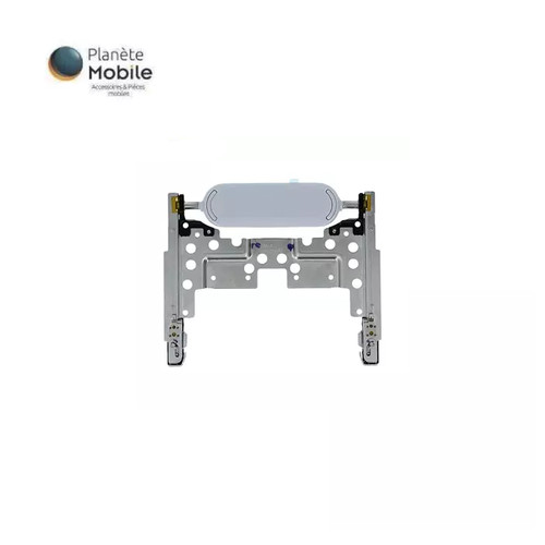 Original slider caméra argent - caméra,
