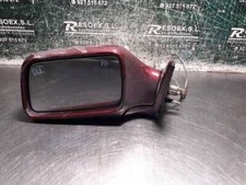 rétroviseur gauche pour