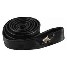 Chambre a air VTT 26p Grosse