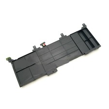 New Genuine C41N1531 OEM Battery for Asus ROG Strix GL502VT GL502VS GL502VY 62Wh