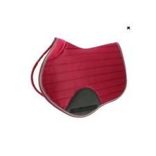 Tapis EQUITHÈME Compétition