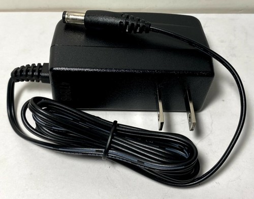 Power supply for mfj - power,
