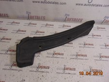 Garde-Boue Arrière Droit Pour Toyota Previa 61681-28030 Utilisé 2006