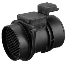 Debitmetre d'Air prévu pour