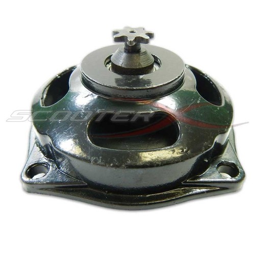 47cc 49cc mini - mini, pocket