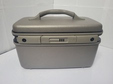 Samsonite silhouette exl - samsonite,