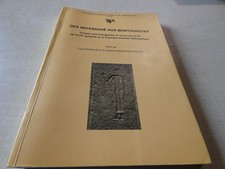Des Néferkarê aux Montouhotep. Travaux archéologiques en cours sur la fin de la