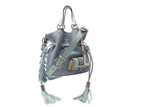 Neuf sac main lancel - a,
