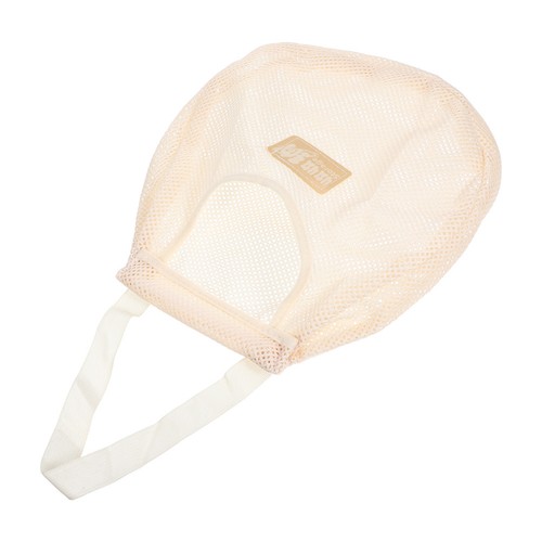 Maille suspendu pour - en, suspendu,