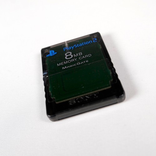Carte memoire memory - card, sony