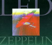 Led Zeppelin: Boxed Set 2 de Led Zeppelin | CD | état très bon