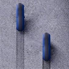 Outil mesure électronique - outil,