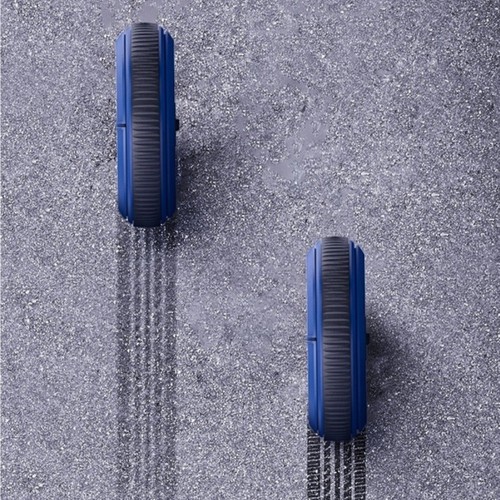 Outil mesure électronique - de,