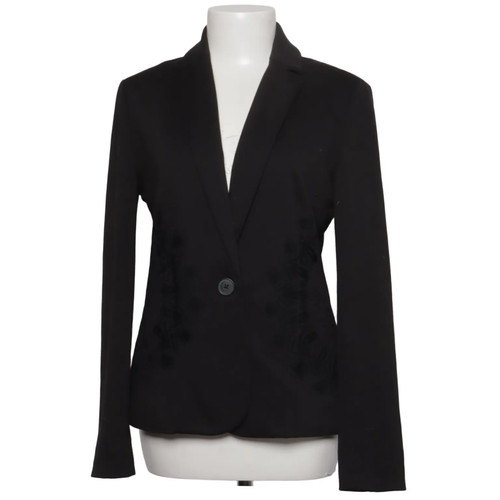Desigual blazer taille 38 - blazer,, :