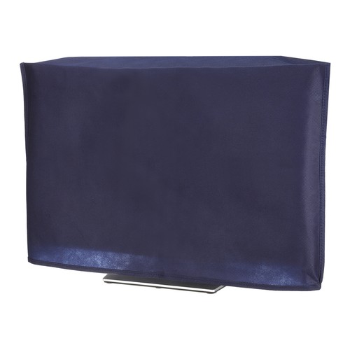 Housse anti poussière pour - anti-poussière,