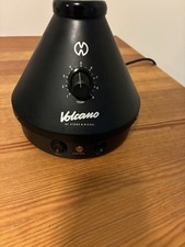 Storz & Bickel Volcano Classic