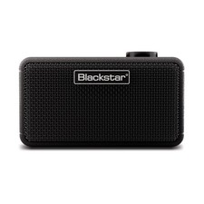 Blackstar BEAM Mini 18W Smart