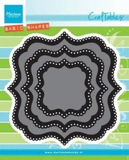 Fustelles Big Shot Sizzix