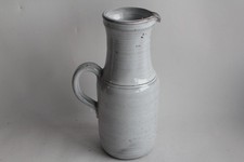 Pichet céramique Roger COLLET Vallauris (75037)