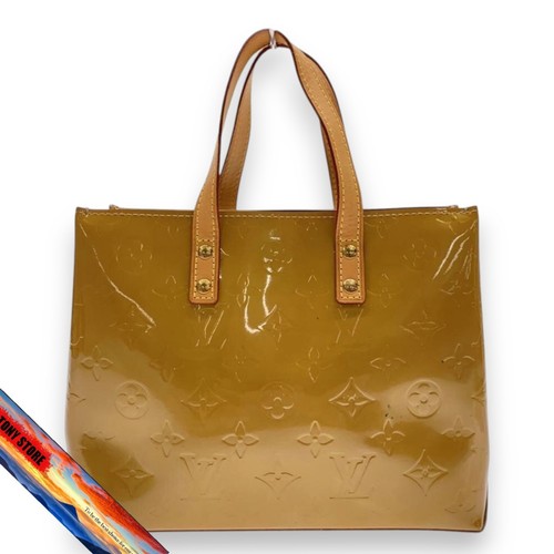 Sac louis vuitton plomb - vuitton, pm