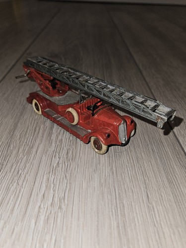 Dinky toys 32d voiture - 32d,