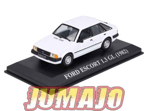 Va95 voiture ixo - va95,