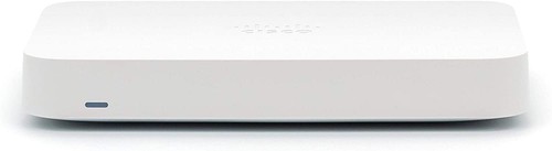 Cisco meraki router - meraki, go