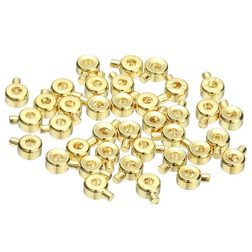 Perles crépir 3 2mm - À, crépir,