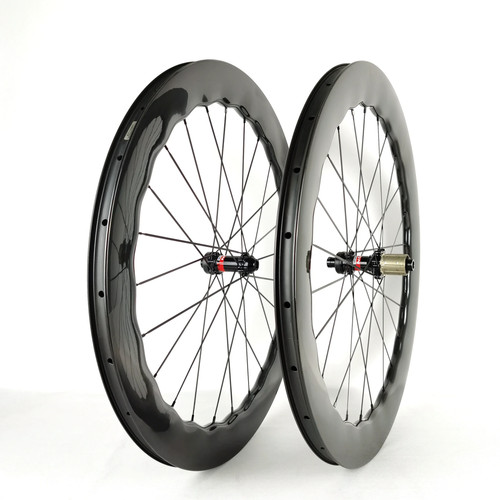 700c all carbon - all, road