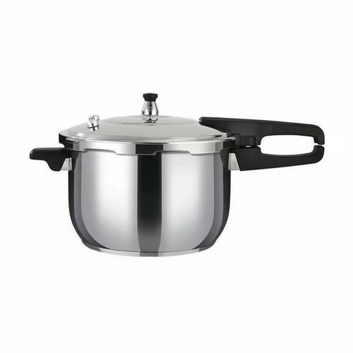 Autocuiseur acier - autocuiseur, en
